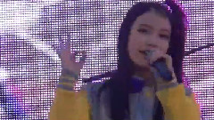 IU - Marshmallow
