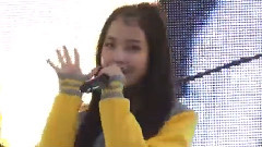 IU - 好日子