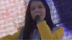 IU - 你知道吗