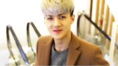 EXO-K - All About Your Heart