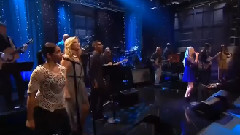 Danielle Bradbery - Born To Fly