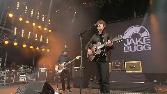 Jake Bugg - Trouble Town