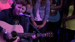 James Arthur - Impossible