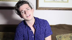 Charlie Puth - Made In America