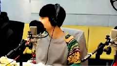 EXO-K,EXO - MNET 爱豆选拨戏剧部长候补D.O. CUT