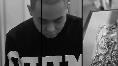 Loco - 闭上眼(Hold Me Tight) Making