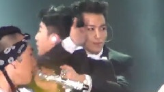 BigBang - 胜利庆生