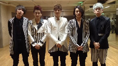 JJCC - 新歌介绍