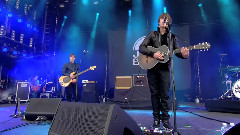 Jake Bugg - Fire