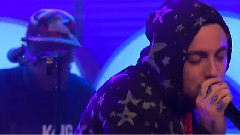 Mac Miller - Objects In The Mirror