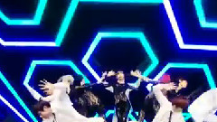 Bp Rania - SBS Star Beauty Show Rania Cut