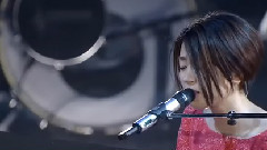 宇多田光 - First Love