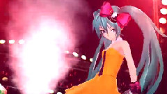 VOCALOID家族,初音未来 - こちら,幸福安心委員会です.