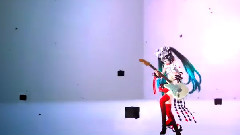 初音未来,VOCALOID家族 - 二息歩行