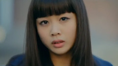 神聖かまってちゃん - フロントメモリー