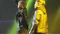 Teen Top - 走着走着 Go! Teen Top Clip 07