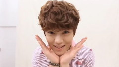 EXO - Ivy Club 花絮