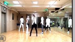 JJCC - At First LV vs PV