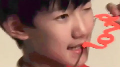 TFBOYS - Lollipop Luxury 王源