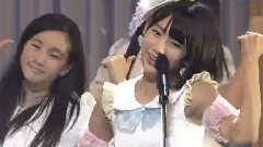 HKT48 - Tokyo MX News HKT48
