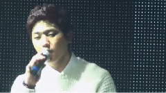 Teen Top - LOVE