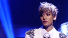 Teen Top - HELLO