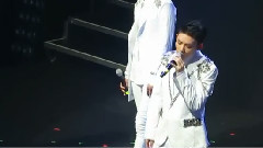 Teen Top - You're Beautiful