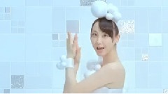 SKE48 - ジャーマンクレイ CM 30s