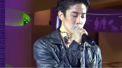 Mike D. Angelo - Launch MiniAlbum & Photobook