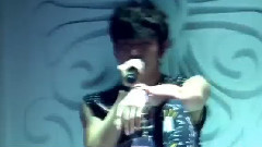 Infinite-H - Alone