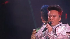 李克勤,谭咏麟 - 爱的根源