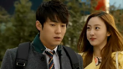 BESTie - KBS 爱情与战争2 E106