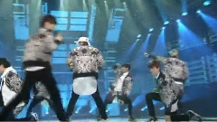 BTOB - Beep Beep & Melody Hello Mello
