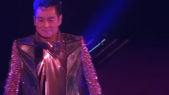 李克勤,谭咏麟 - 一生中最爱