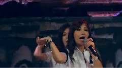 A Pink - MY MY