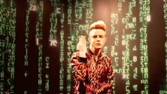 Jedward - Everyday Superstar