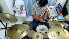 模仿翻唱 - Bo Peep Bo Peep