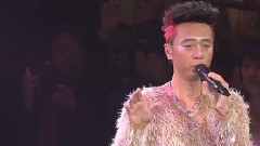 李克勤,谭咏麟 - 只想你会意
