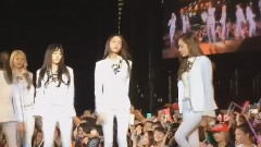 少女时代,Jessica,允儿(少女时代) - YoonSic Moment