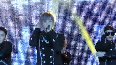 Teen Top - SUPA LUV