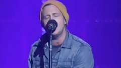 OneRepublic - Feel Again