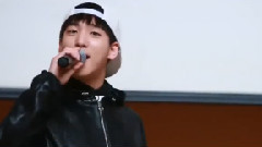 B1A4 - 游戏