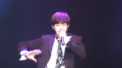 B1A4 - Lonely