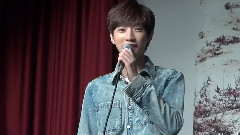 B1A4 - 牛仔真英