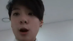 Ailee - ShowChampion Amber Cam with Ailee