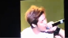 N.Flying - Talk