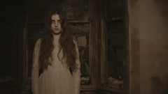 Birdy - Words As Weapons