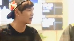 N.Flying - 机场