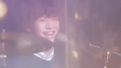N.Flying - N.flying CUT