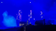 B.A.P - 1004